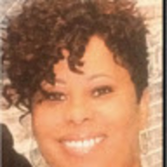 Meet your Posher, Charlotte - Picture 1 of 1